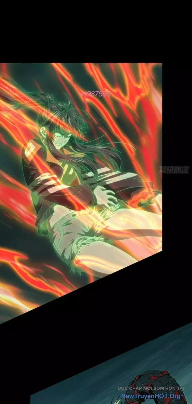 Chapter 544 - Image 14