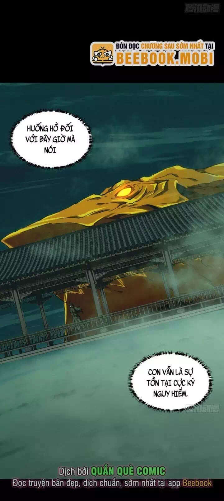 Chapter 383 - Image 15