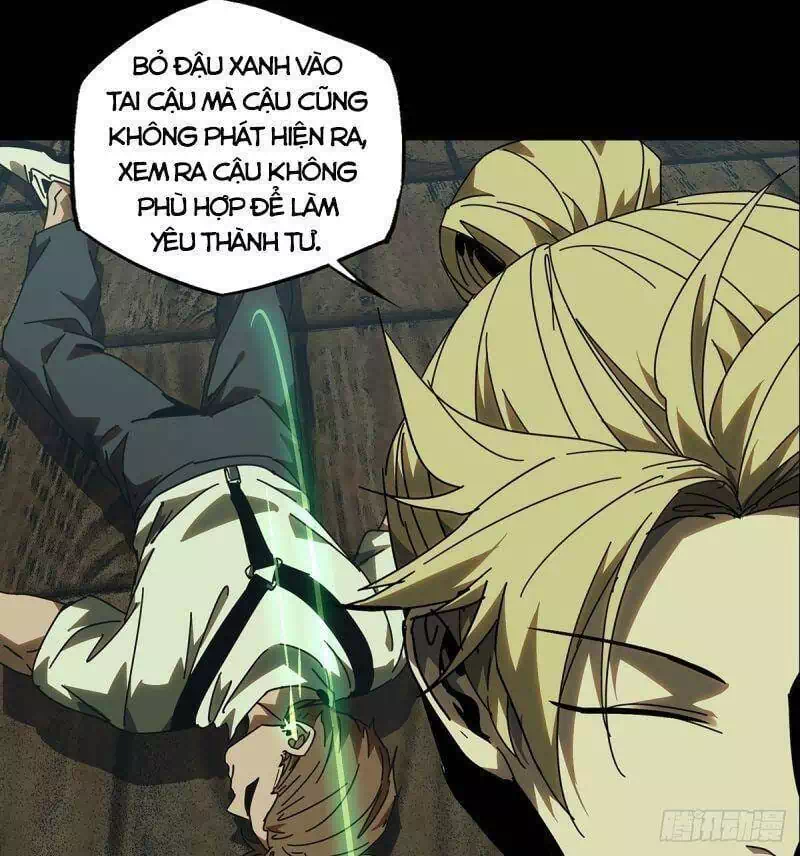 Chapter 266 - Image 15