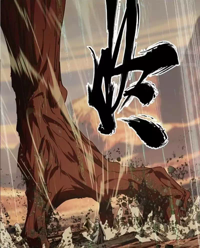 Chapter 569 - Image 8