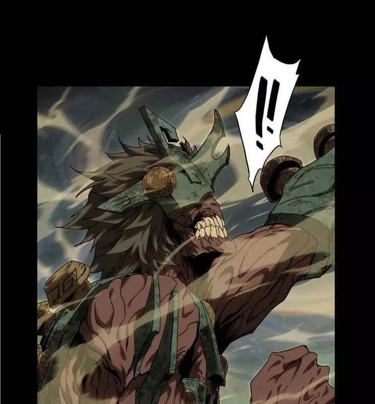 Chapter 469 - Image 18