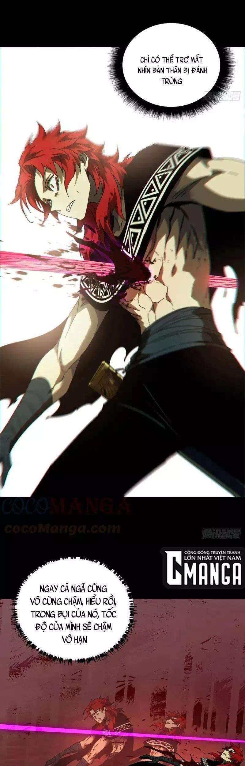 Chapter 231 - Image 9