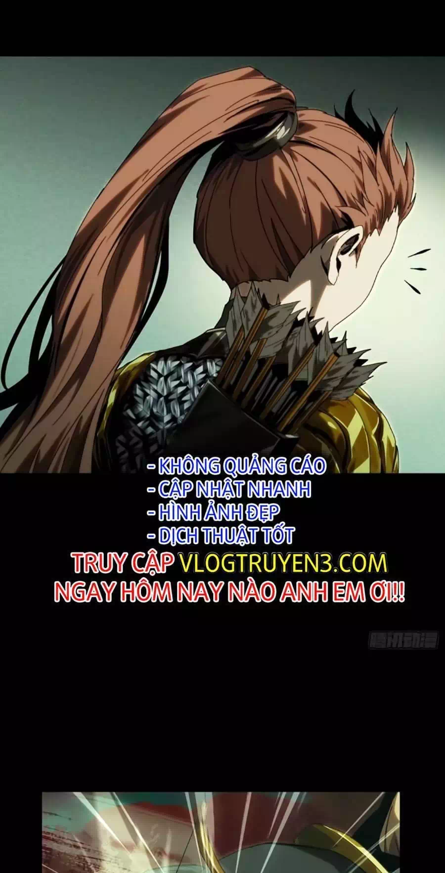 Chapter 367 - Image 26