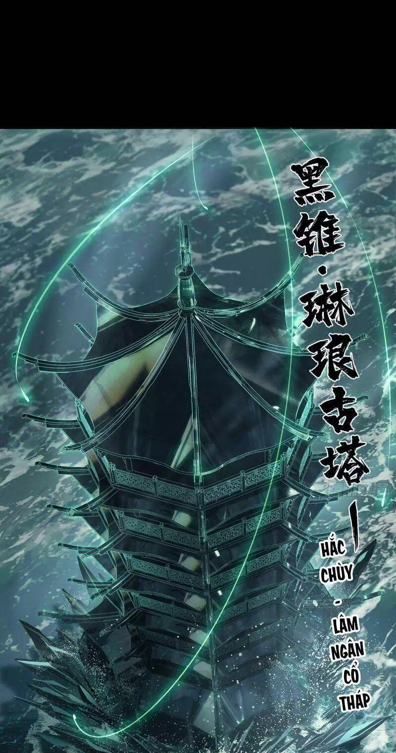 Chapter 128 - Image 30
