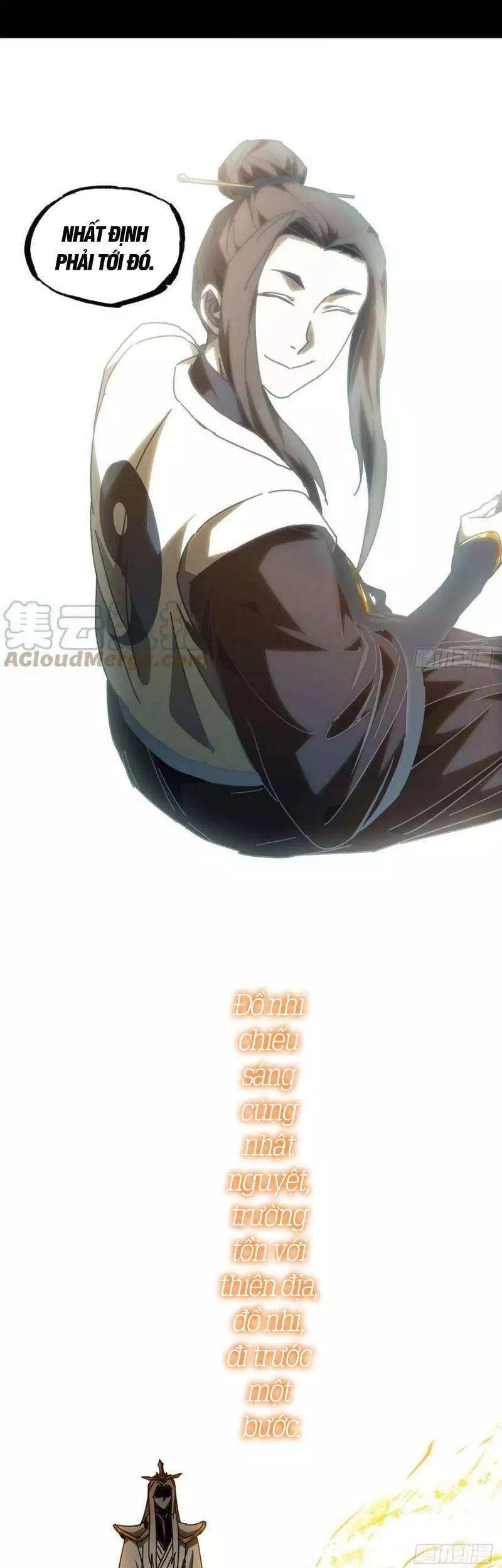 Chapter 258 - Image 23
