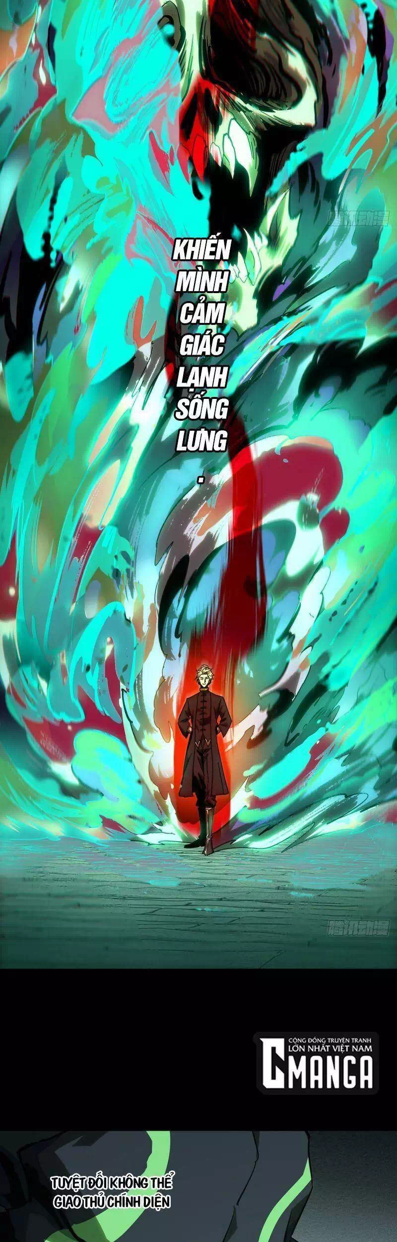 Chapter 213 - Image 25