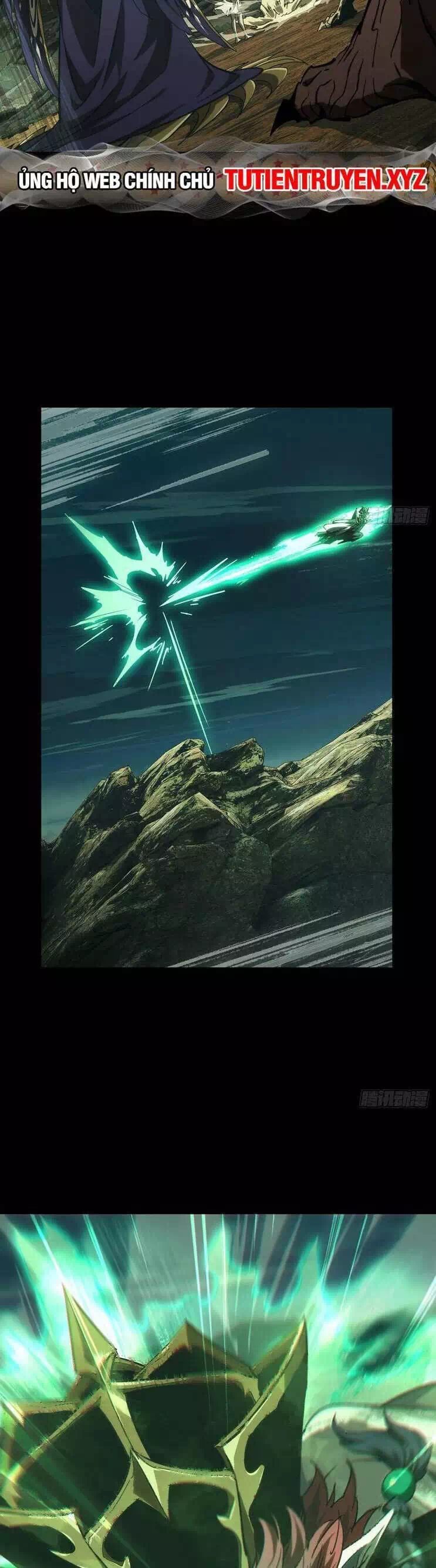 Chapter 427 - Image 24