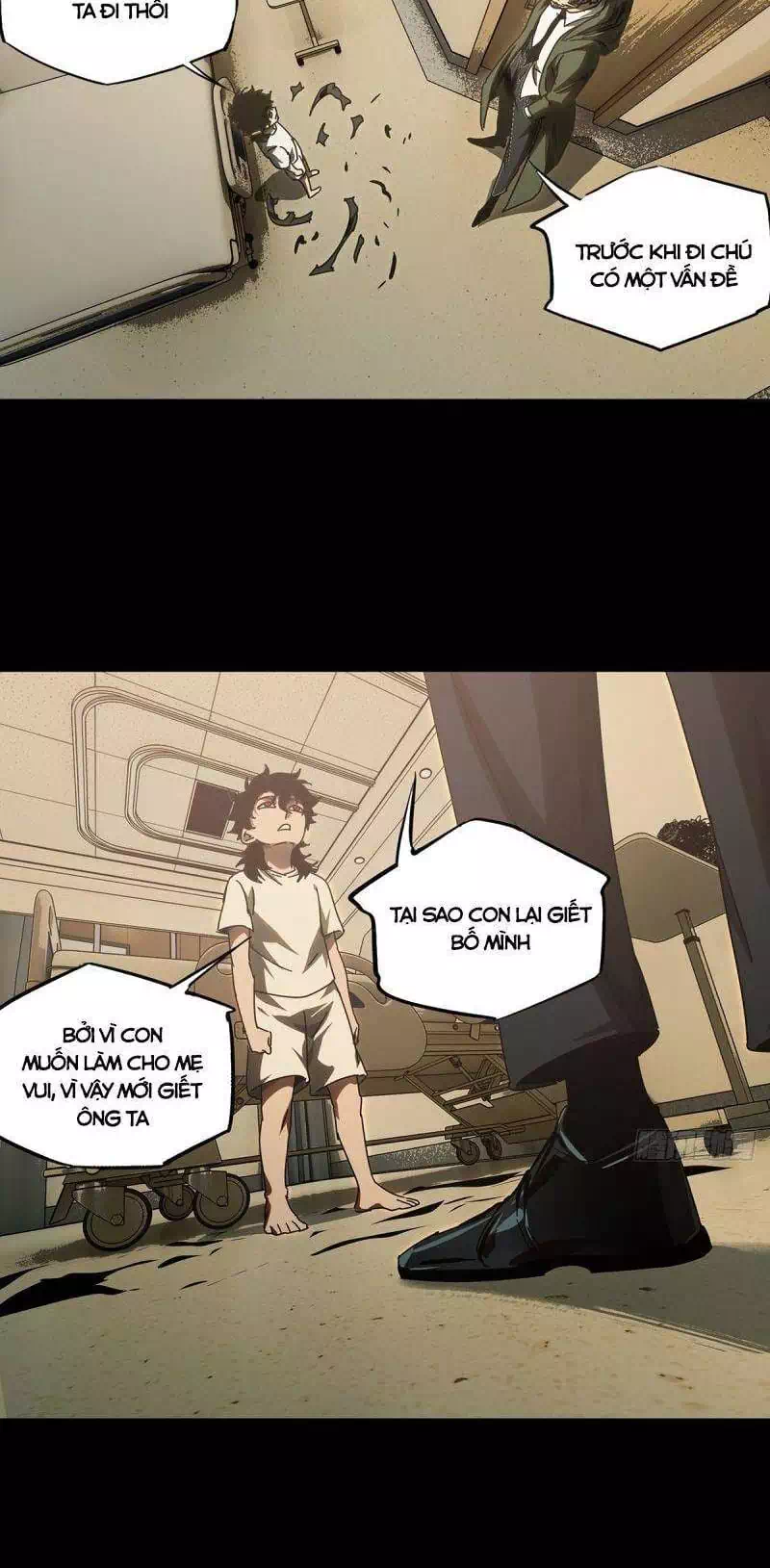 Chapter 323 - Image 2