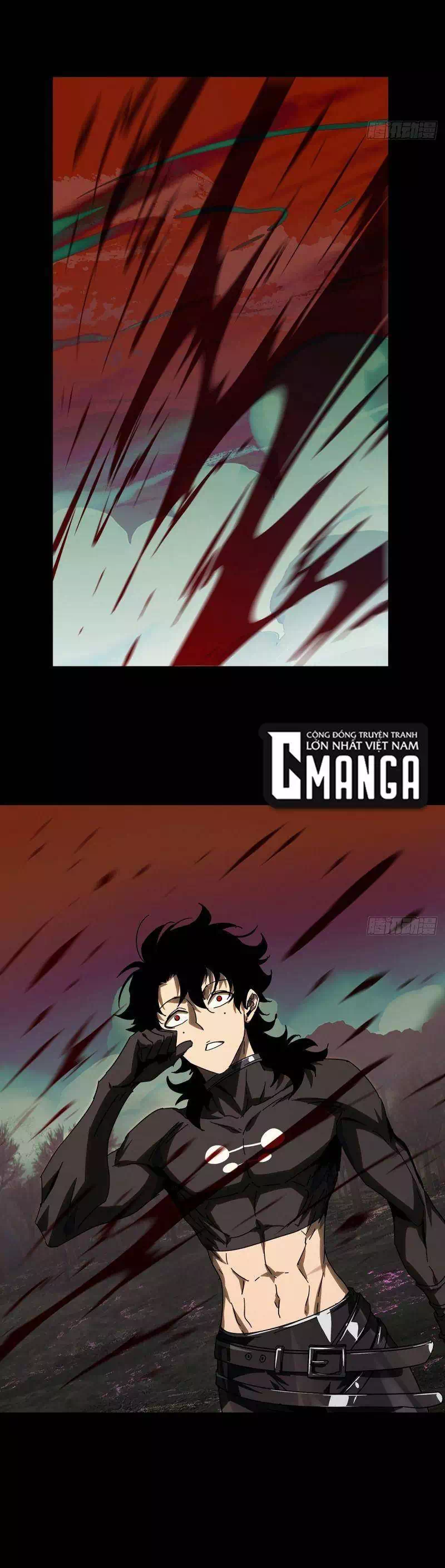 Chapter 320 - Image 4