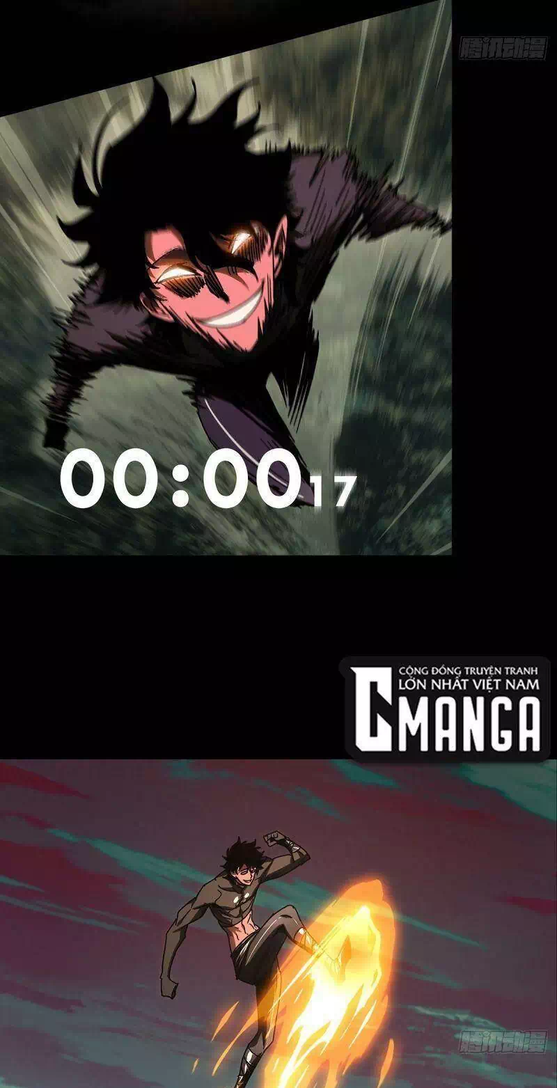 Chapter 316 - Image 1