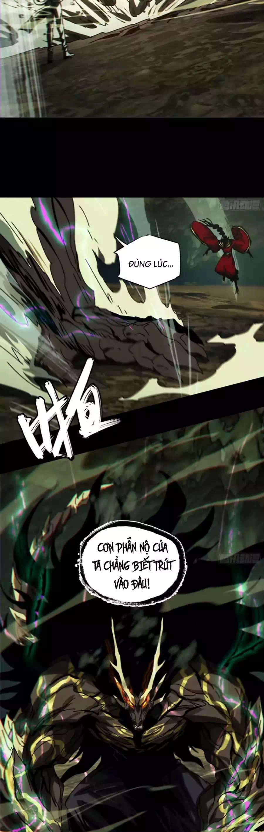 Chapter 352 - Image 8