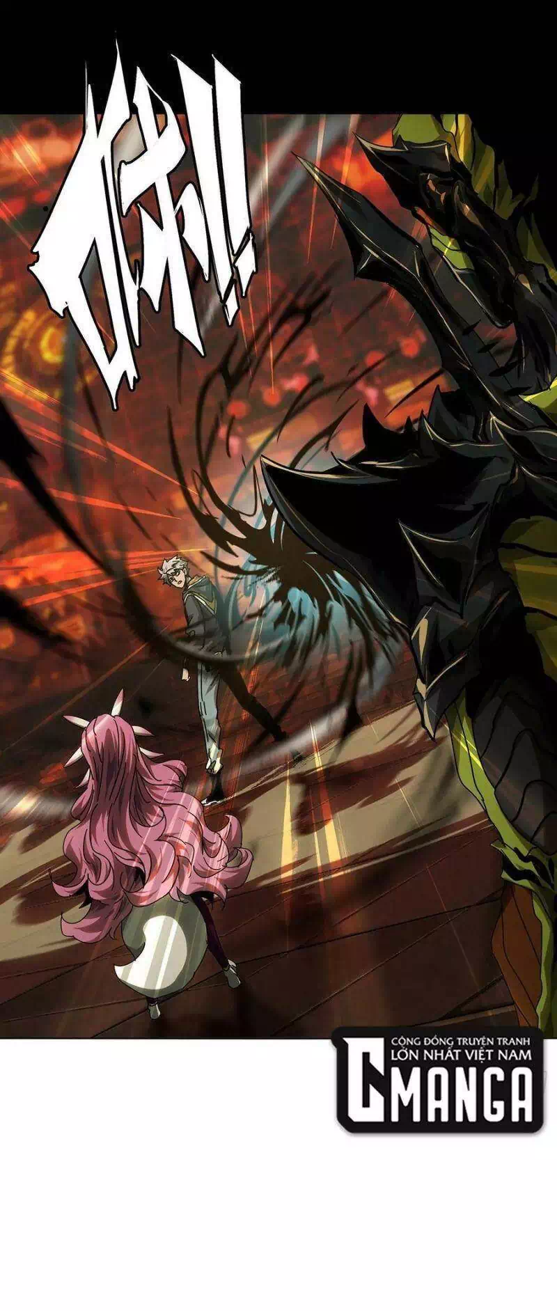 Chapter 328 - Image 29