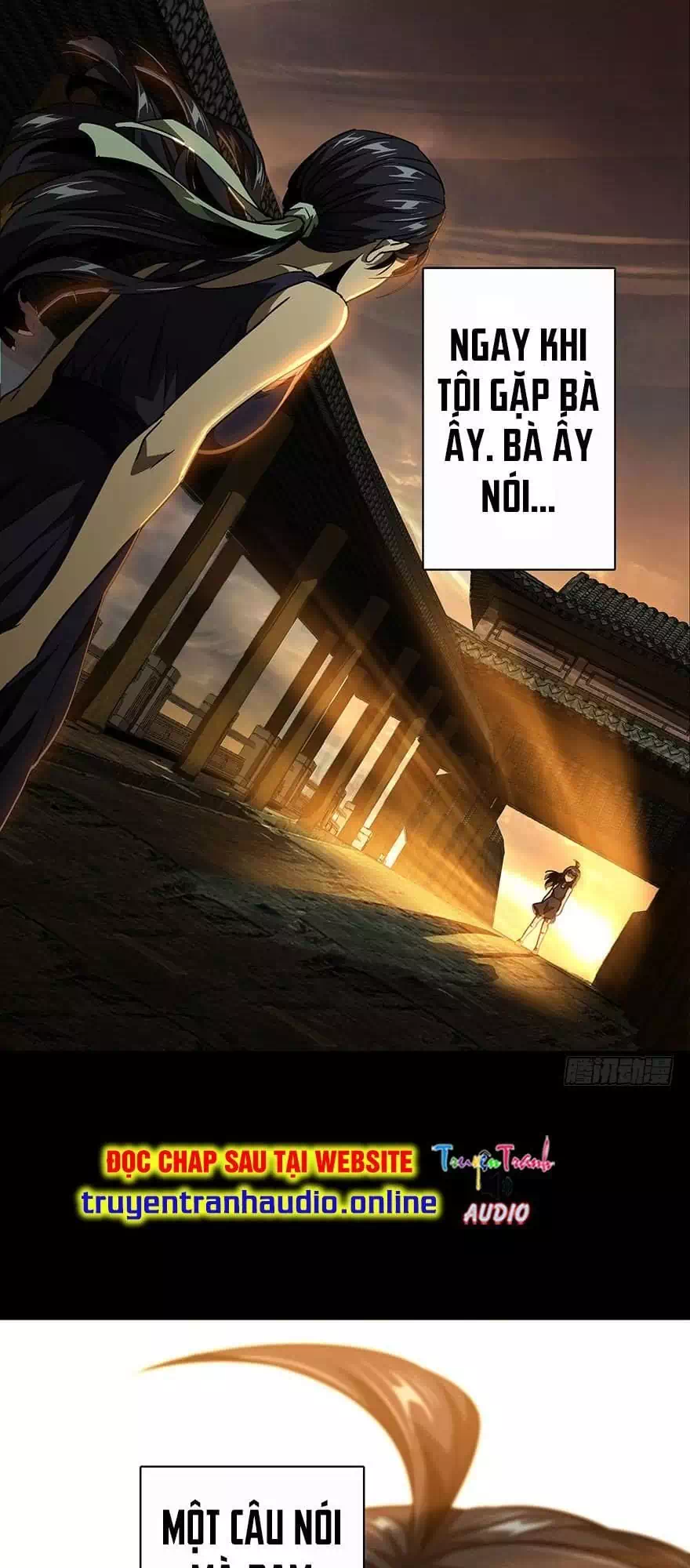 Chapter 21 - Image 23