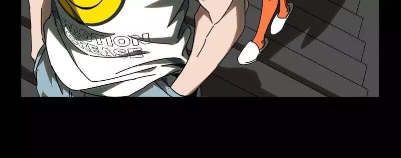 Chapter 112 - Image 3