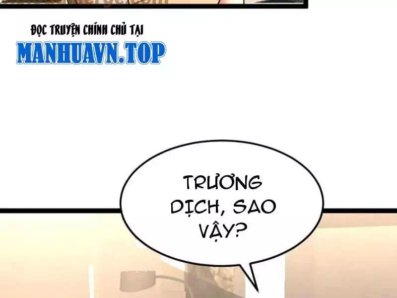 Chapter 494 - Image 17