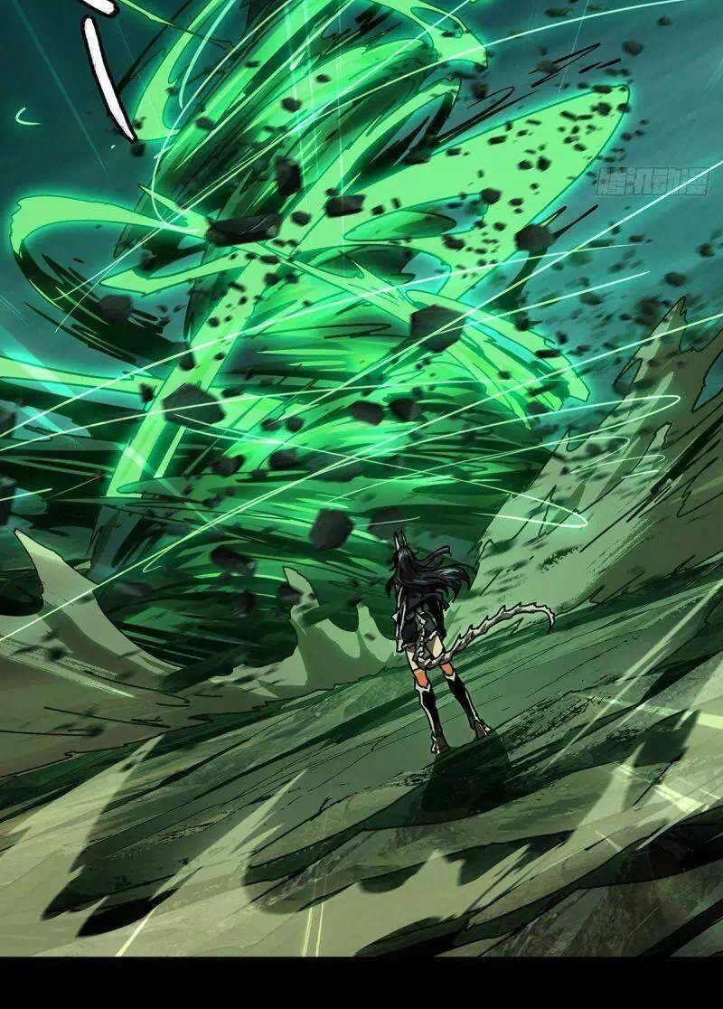 Chapter 186 - Image 21