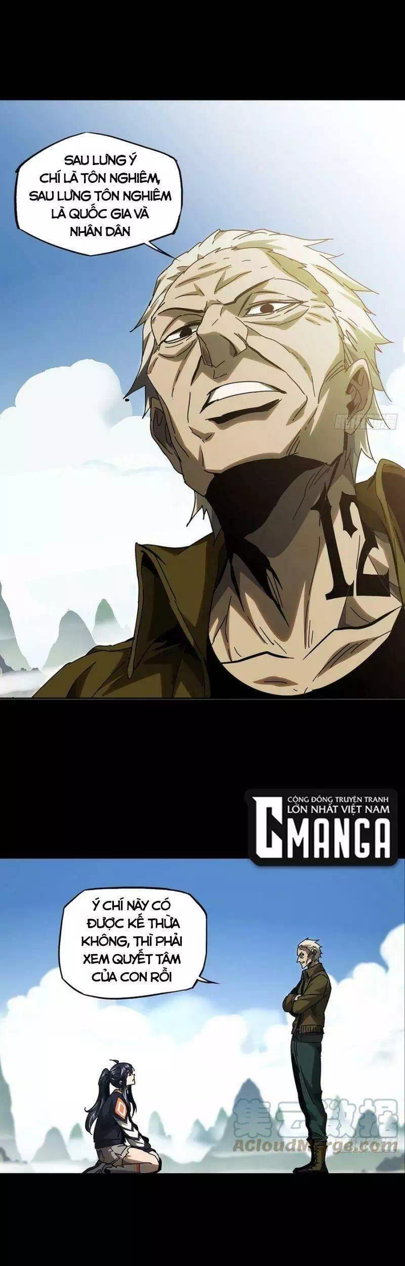 Chapter 287 - Image 2
