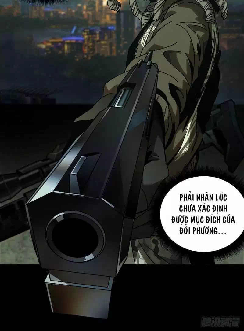 Chapter 60 - Image 5