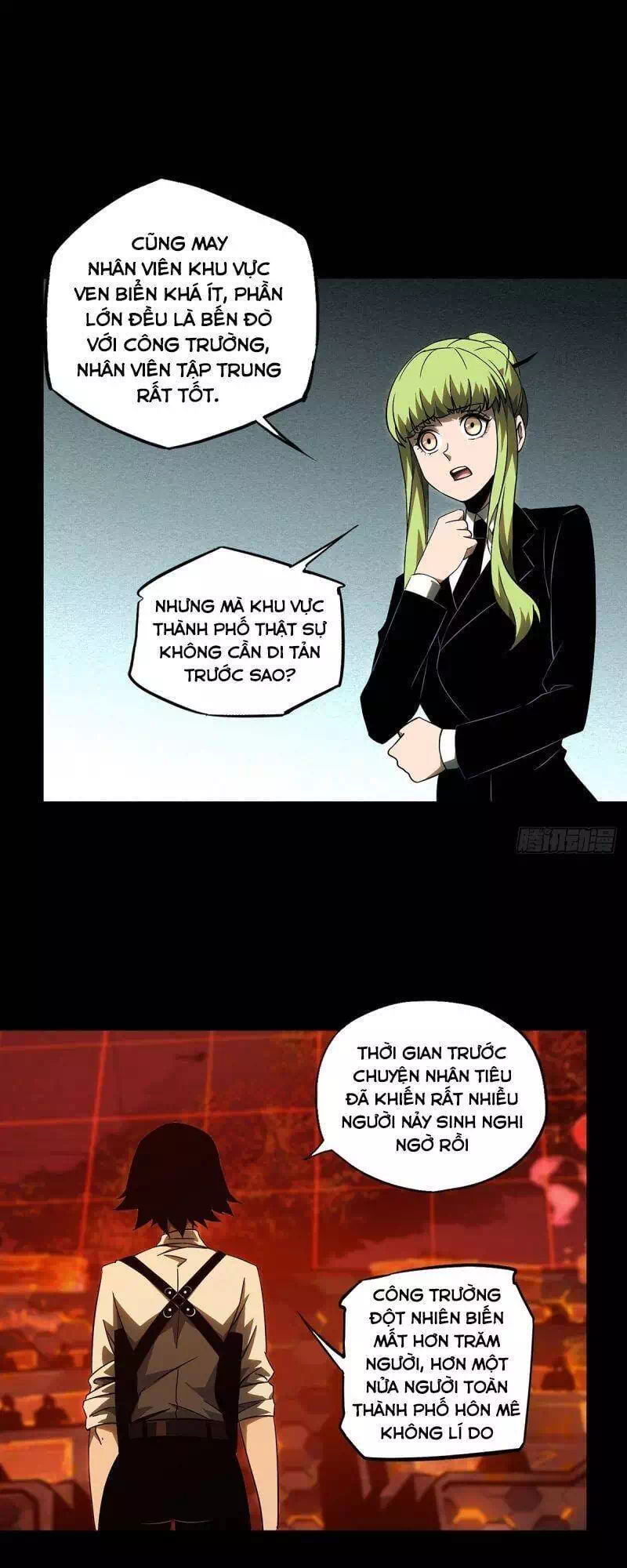 Chapter 130 - Image 24