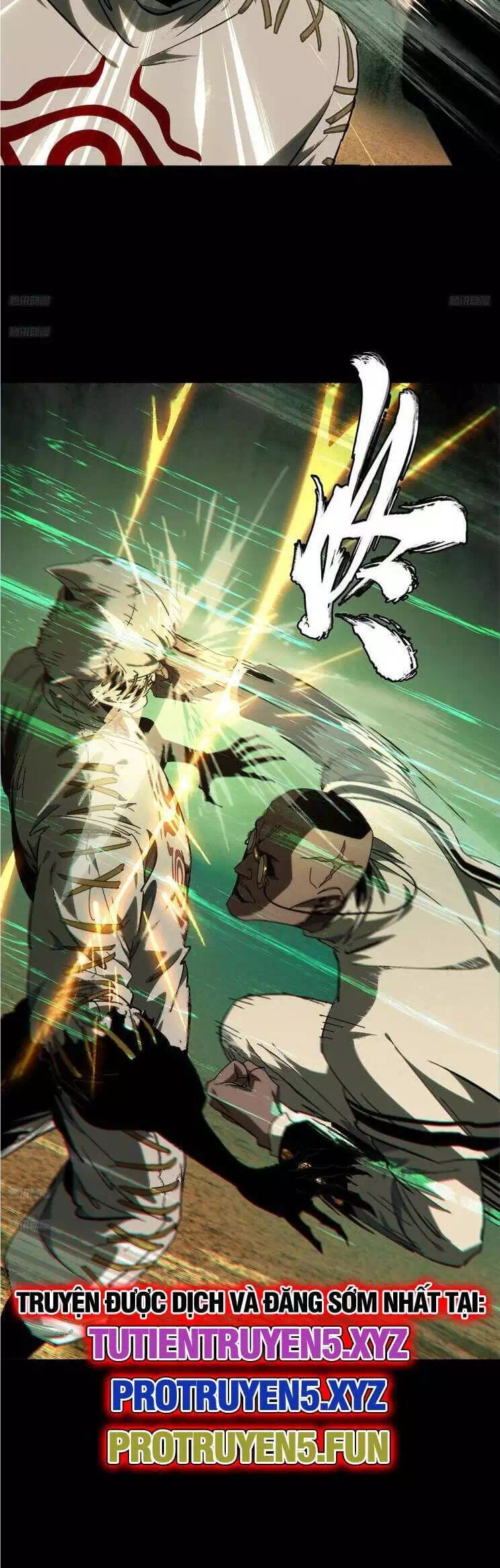Chapter 461 - Image 24