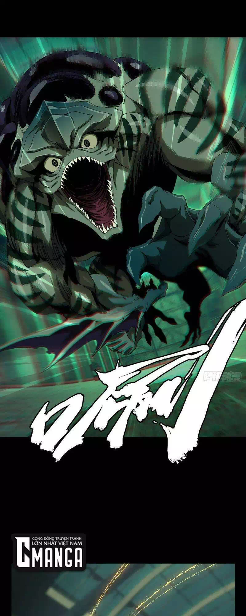 Chapter 163 - Image 2