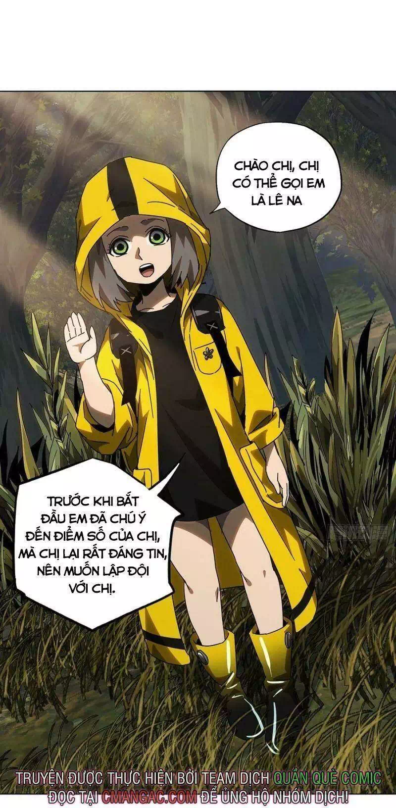 Chapter 273 - Image 10