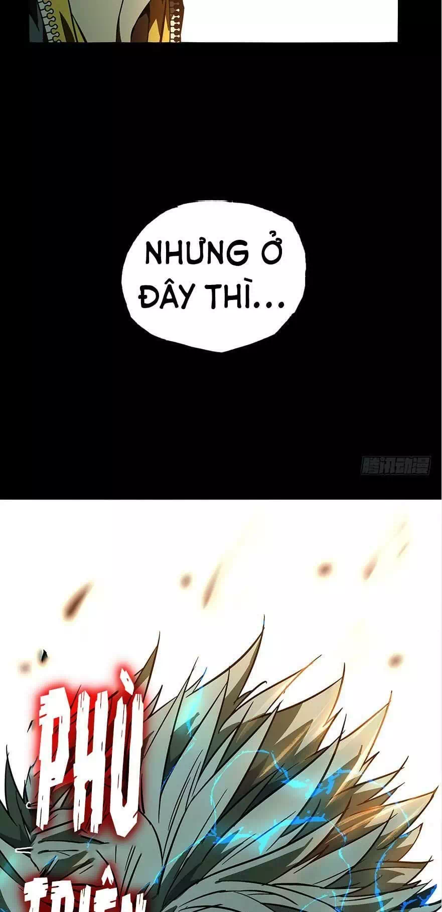 Chapter 23 - Image 11
