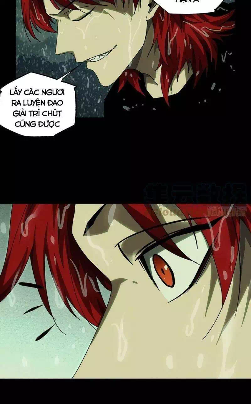 Chapter 280 - Image 28