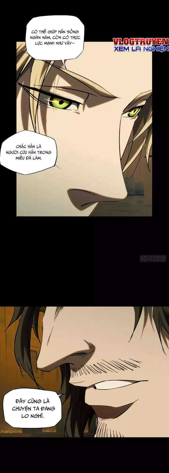 Chapter 417 - Image 3
