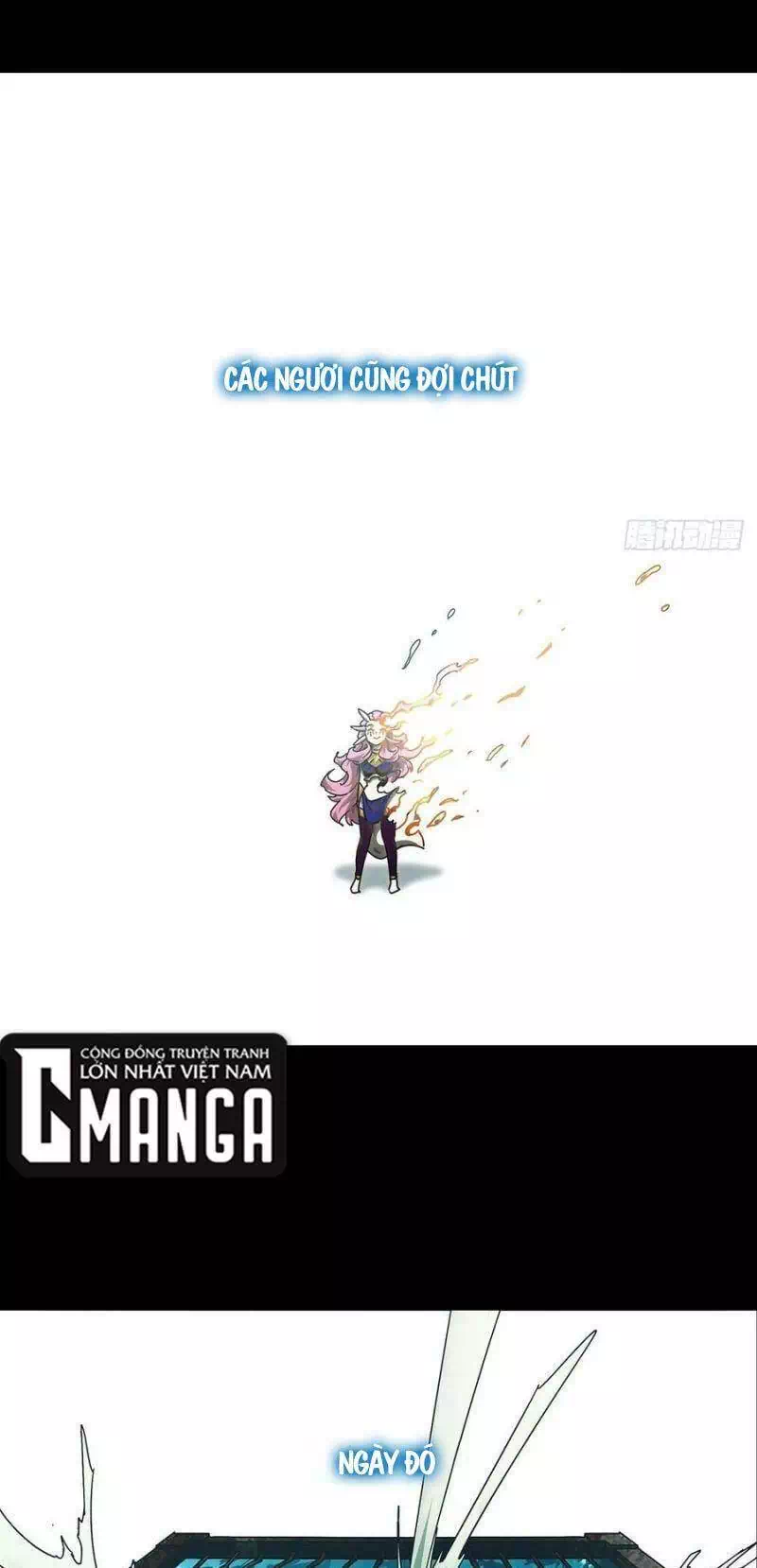Chapter 329 - Image 15