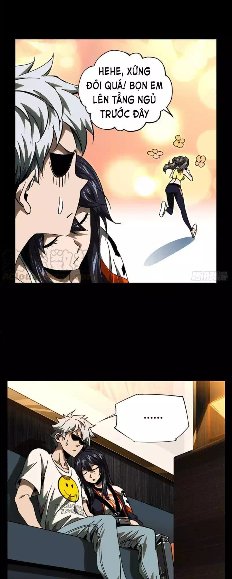 Chapter 74 - Image 4