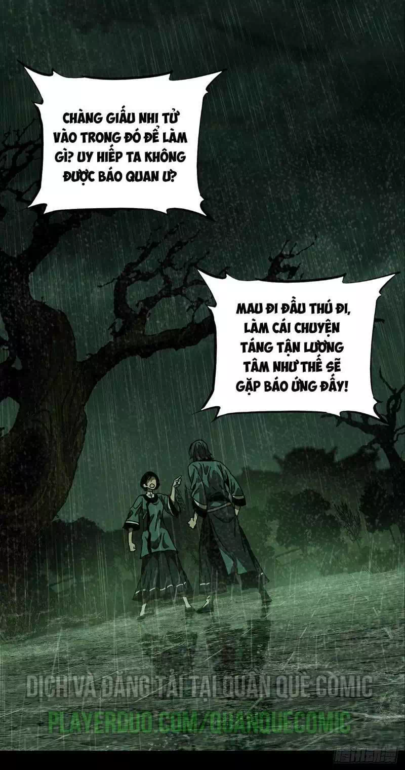 Chapter 56 - Image 2