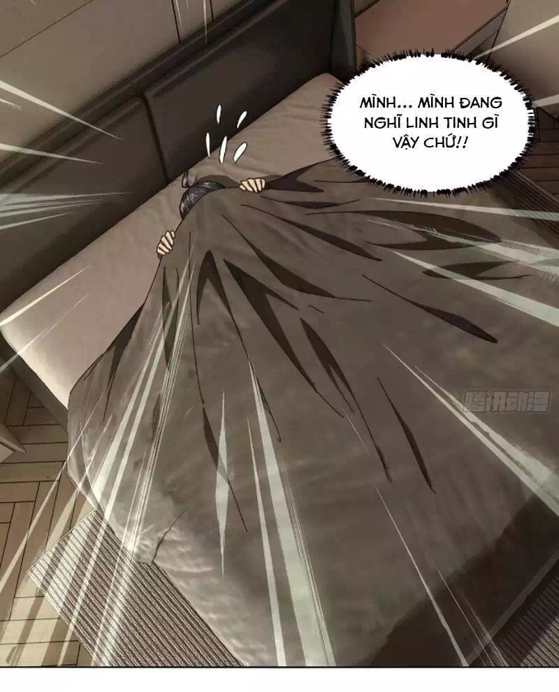 Chapter 517 - Image 6