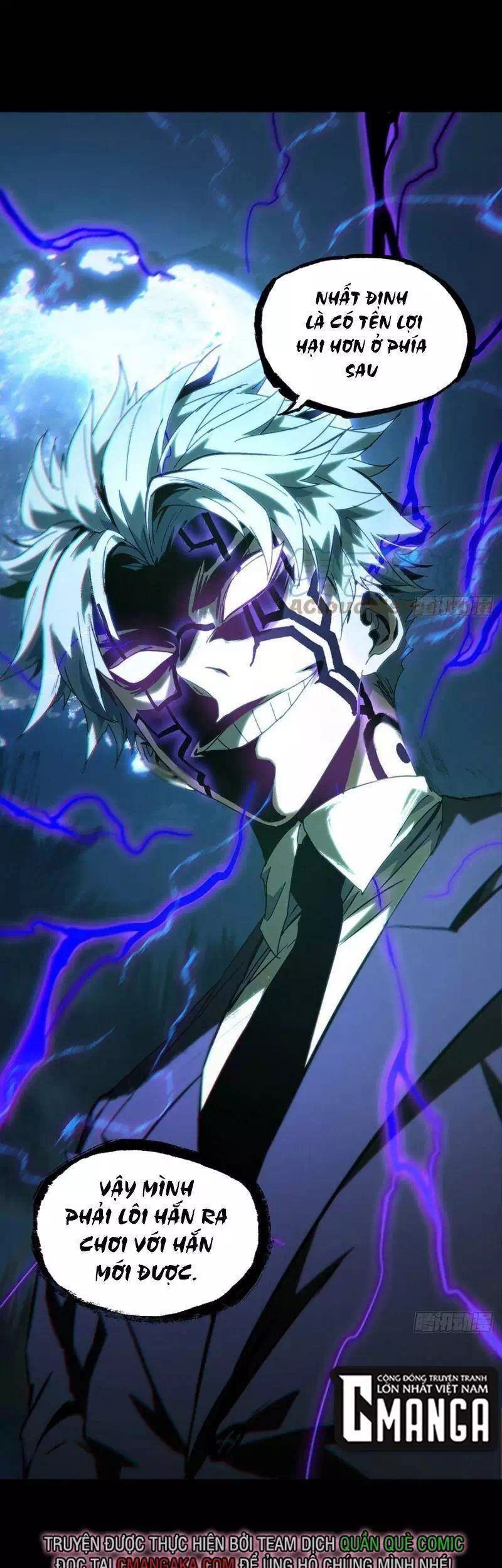 Chapter 222 - Image 30