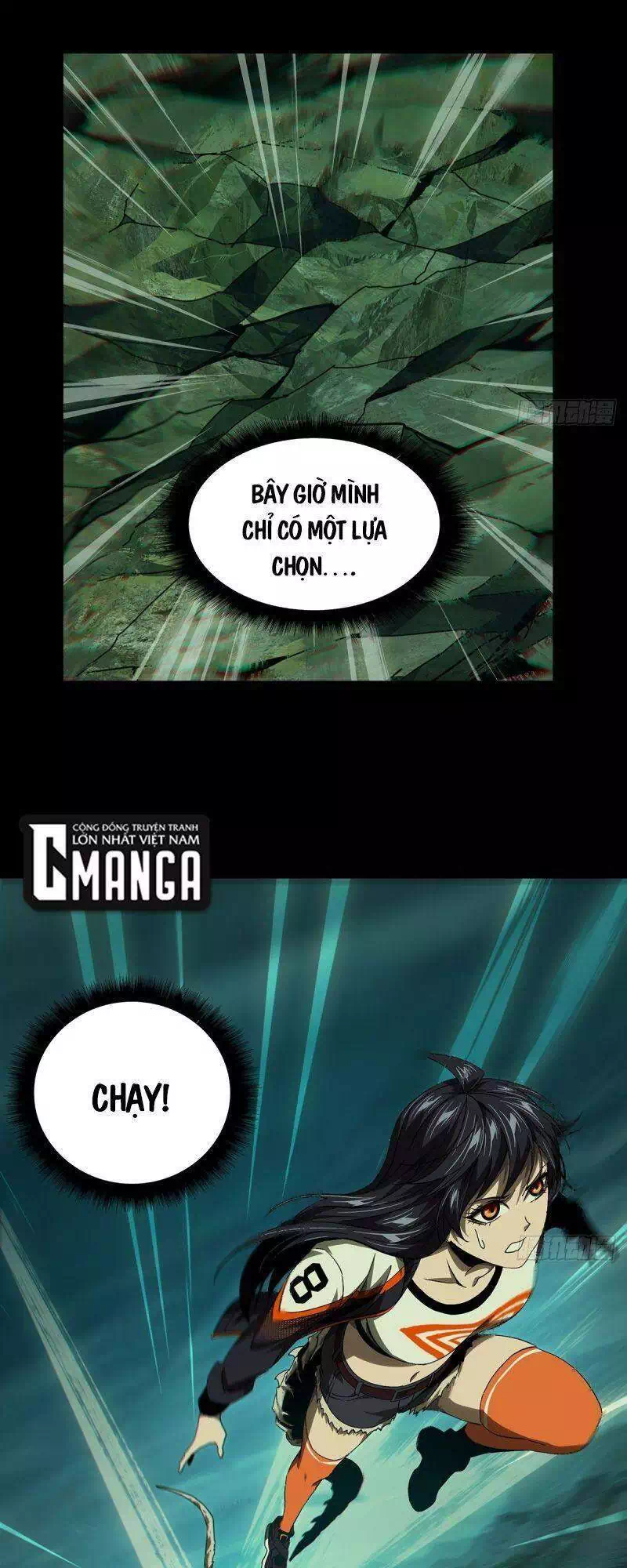 Chapter 182 - Image 7