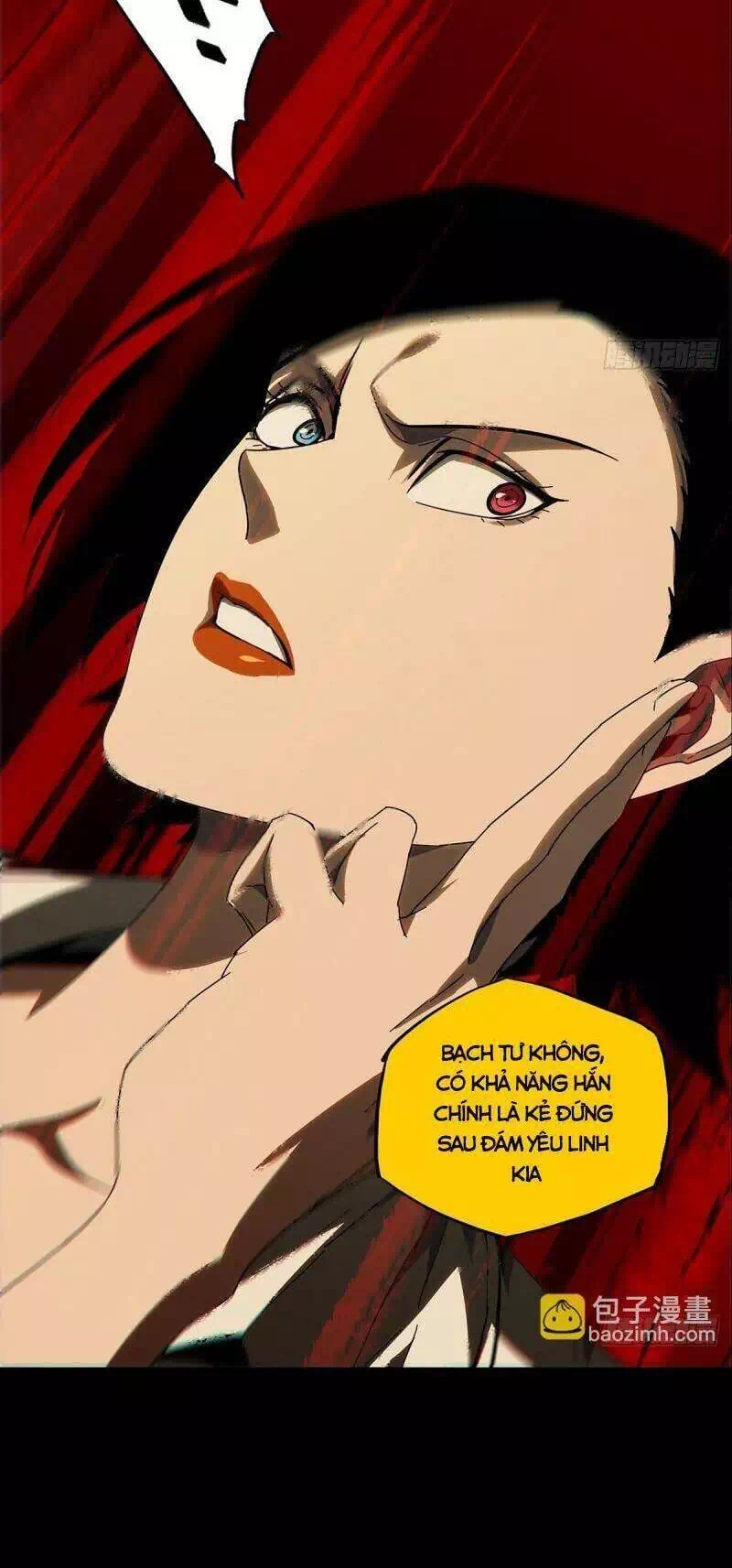 Chapter 337 - Image 11