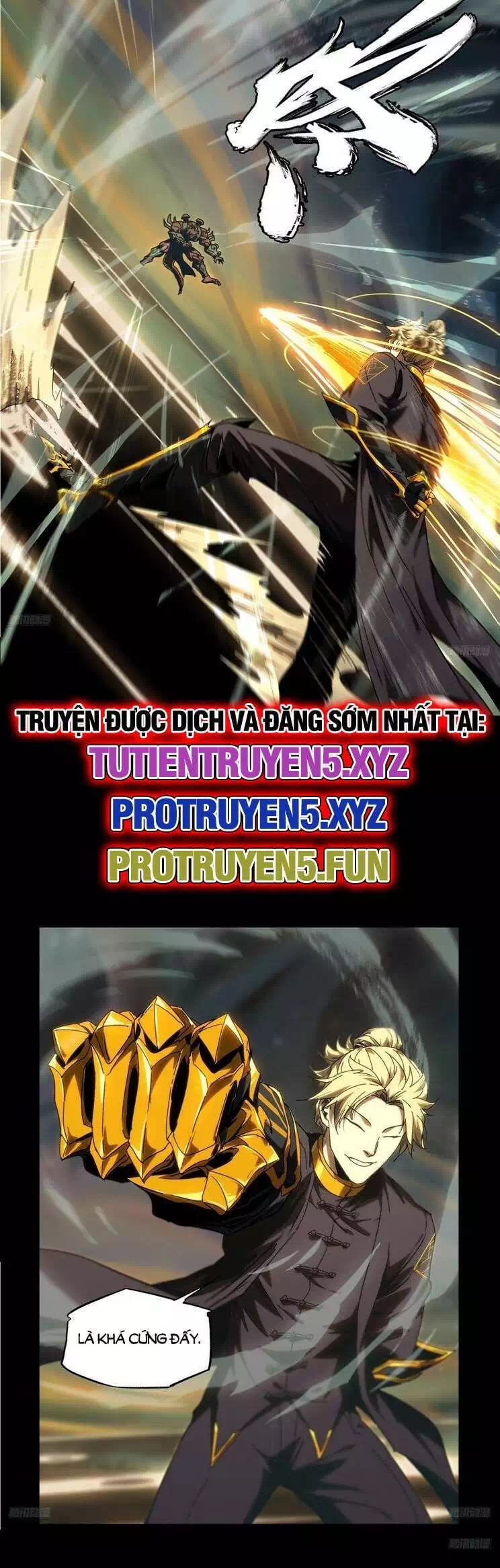 Chapter 468 - Image 5
