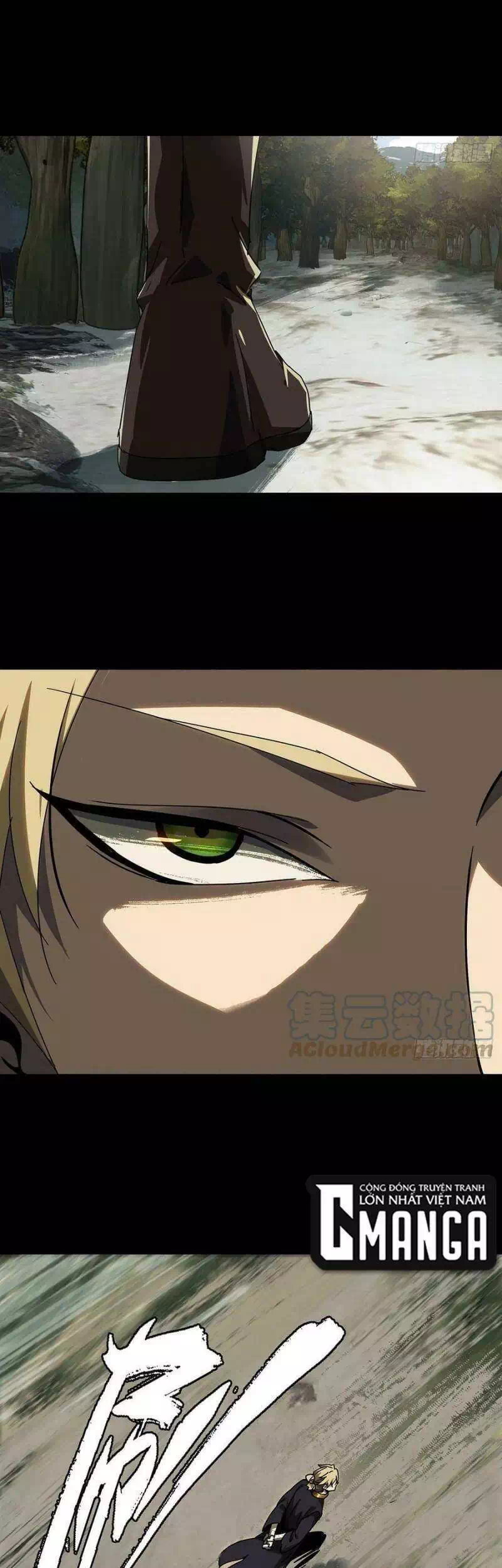 Chapter 282 - Image 5