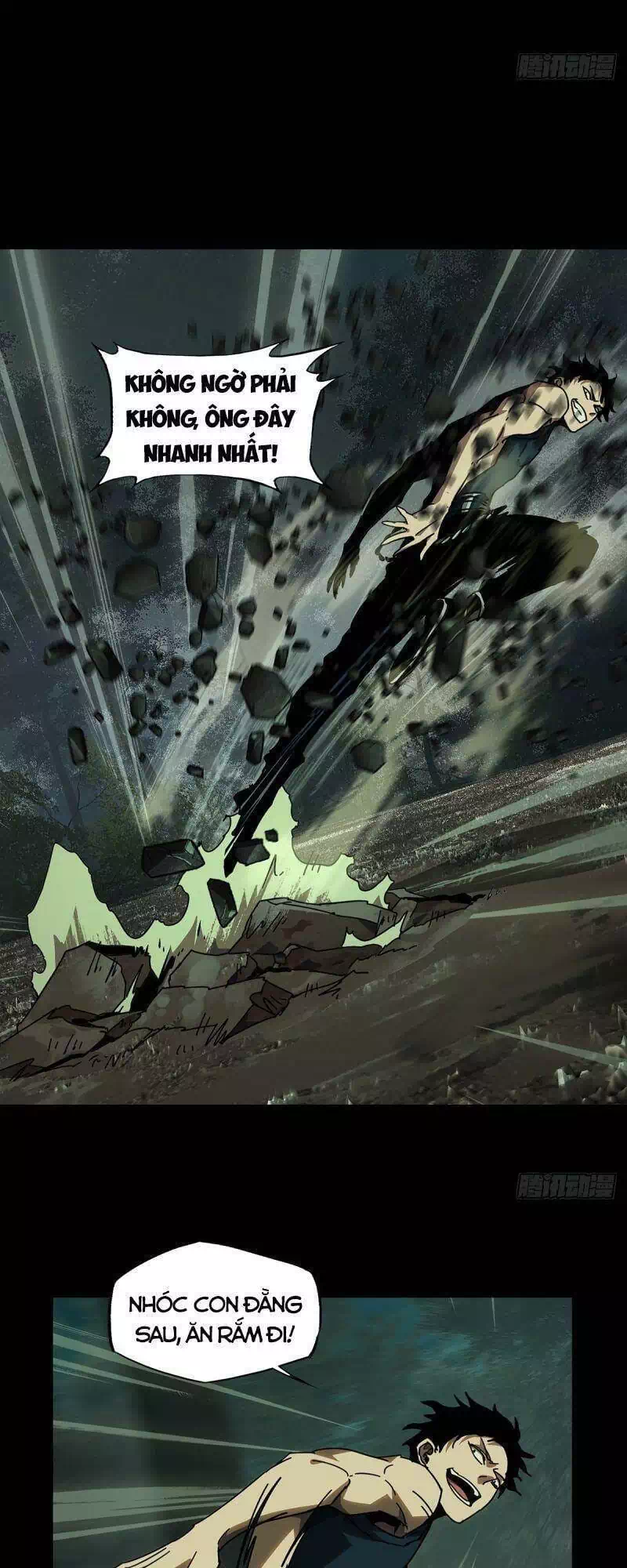Chapter 266 - Image 2