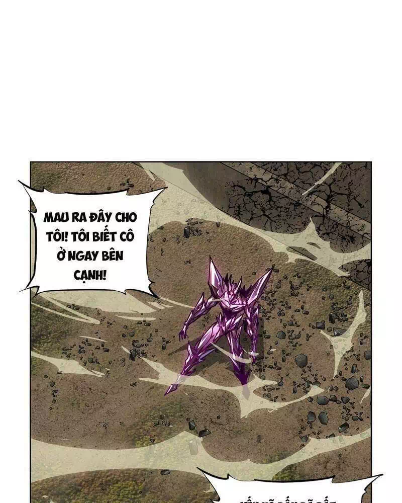Chapter 306 - Image 6