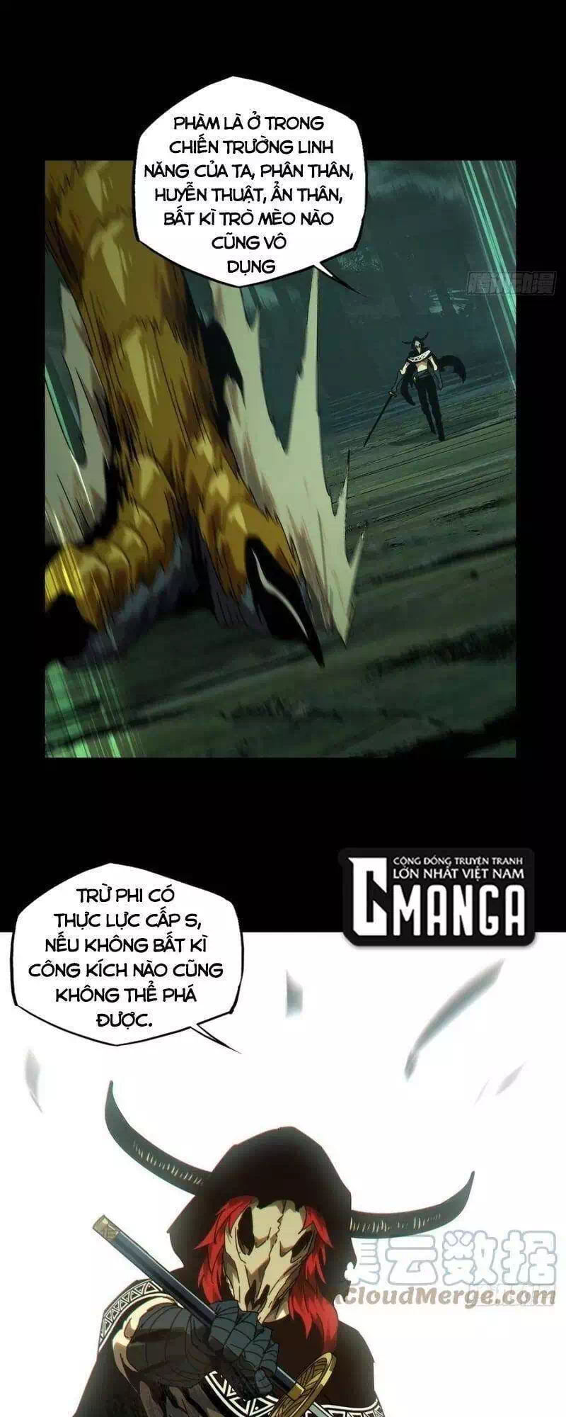 Chapter 227 - Image 24