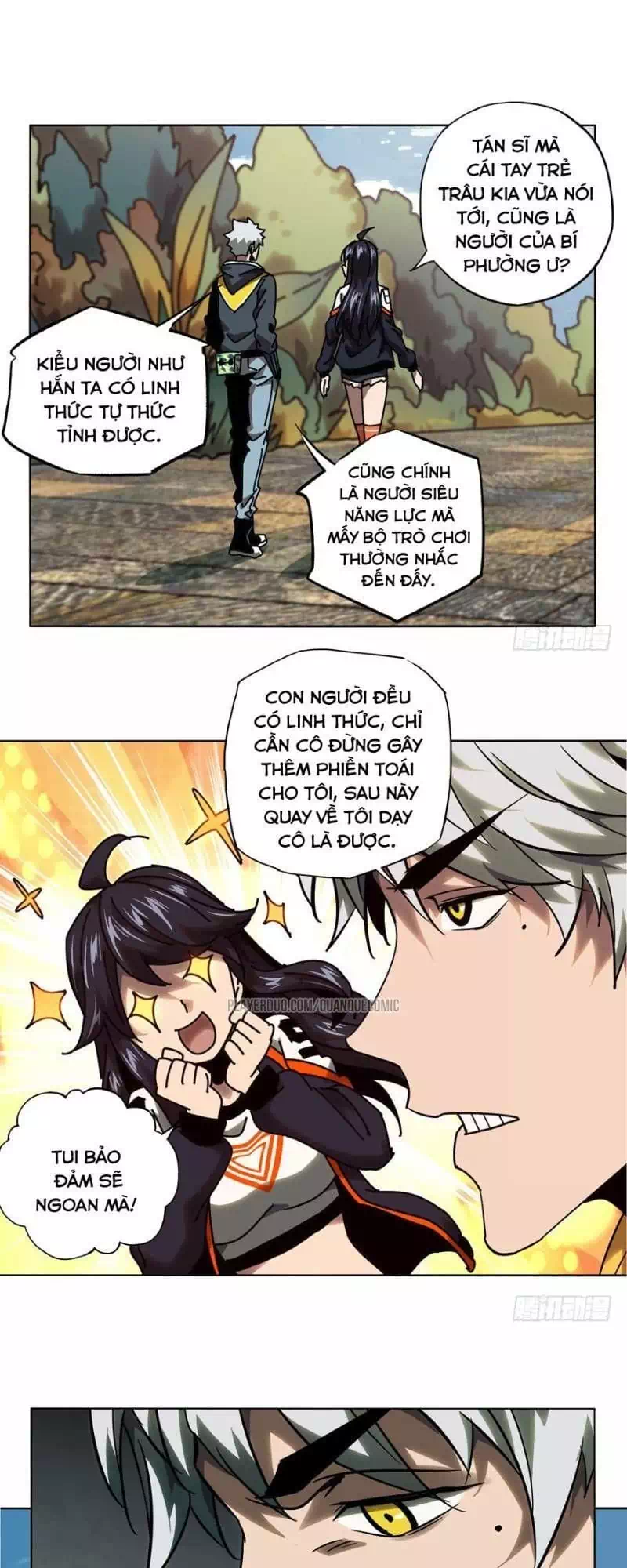 Chapter 41 - Image 22