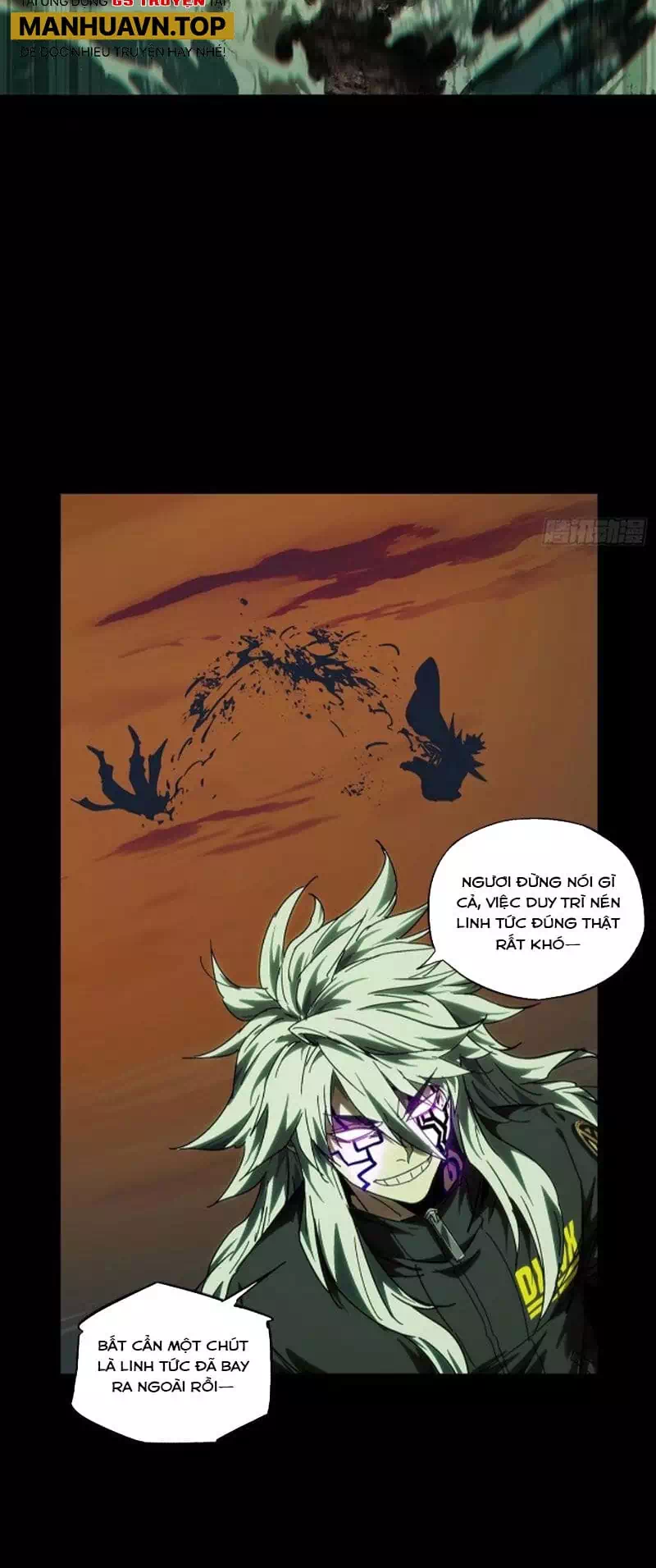Chapter 456 - Image 16