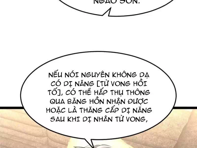 Chapter 495 - Image 4