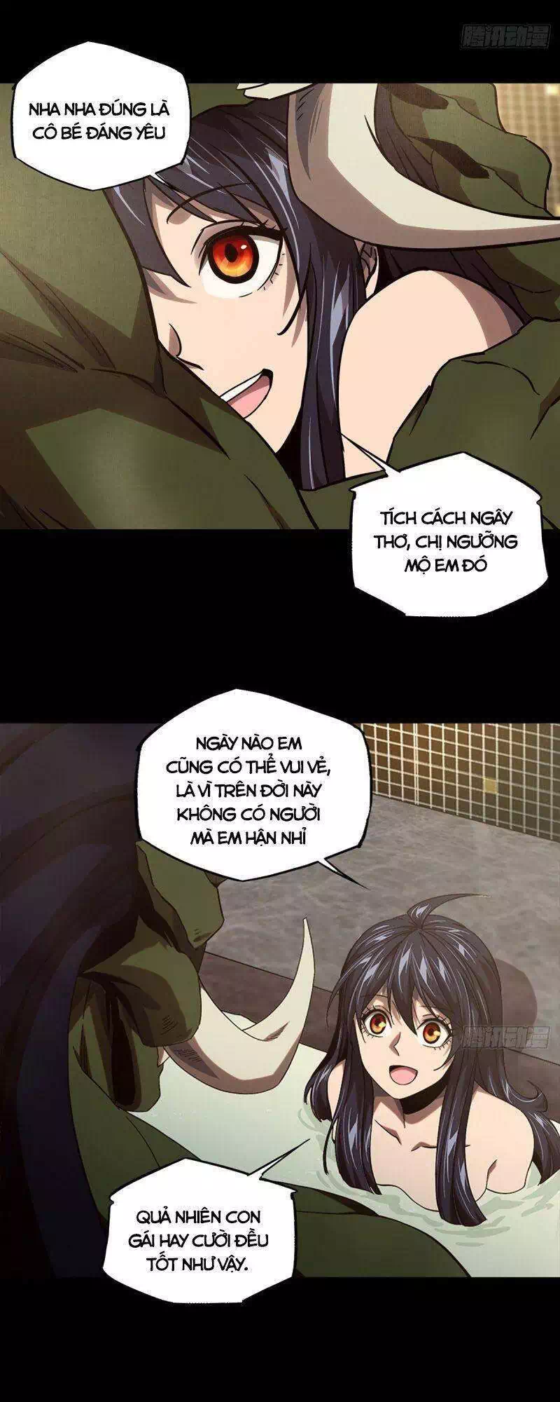 Chapter 190 - Image 27