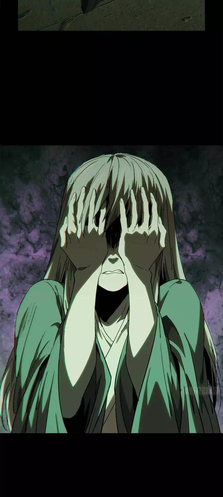 Chapter 394 - Image 29