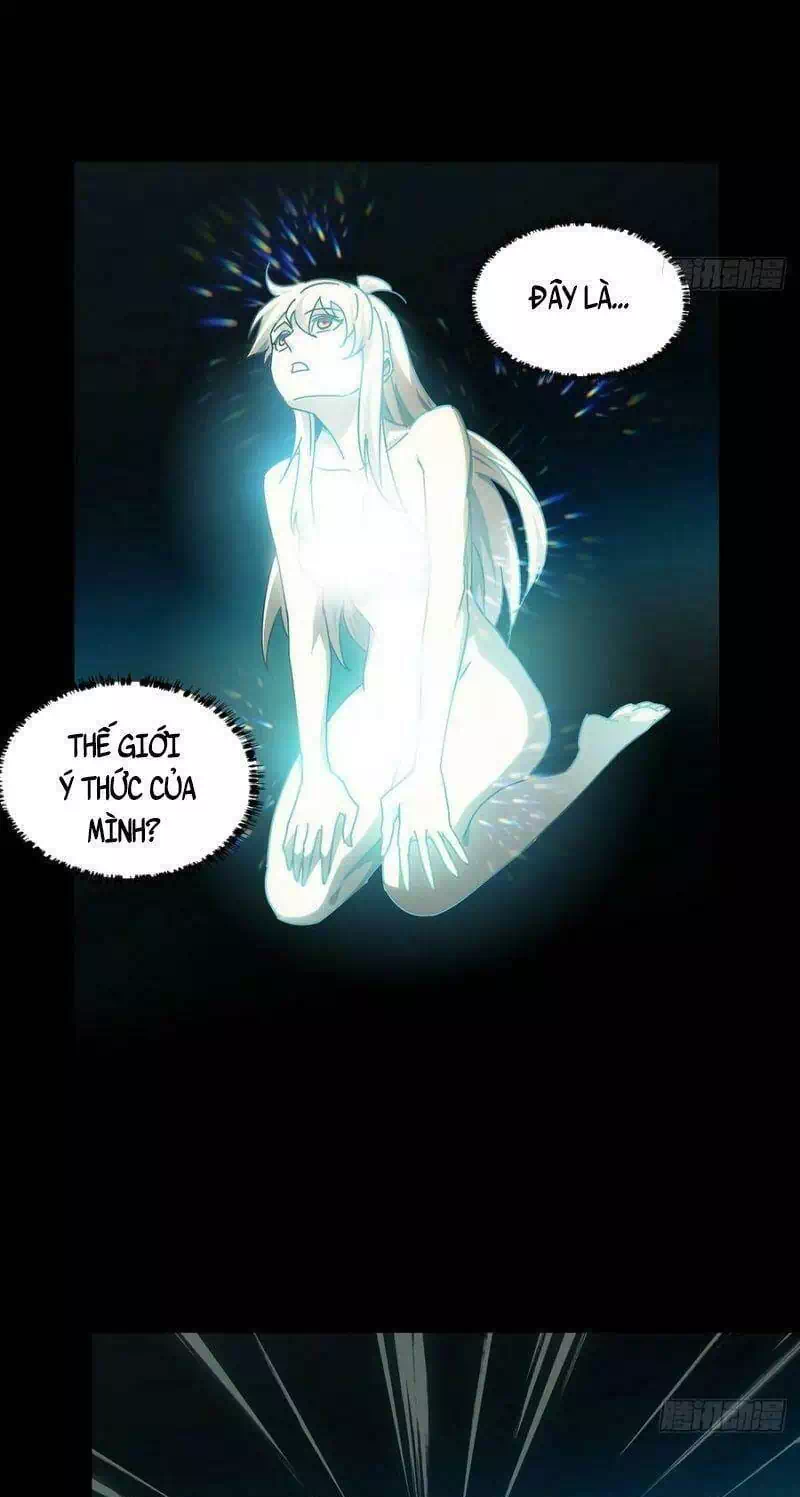 Chapter 331 - Image 7