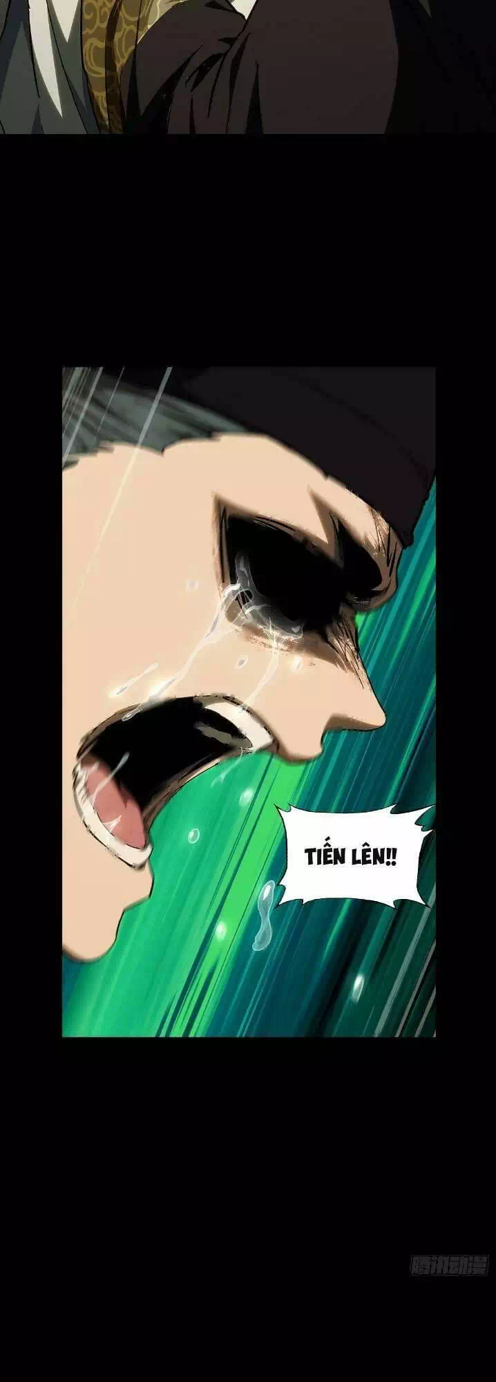 Chapter 408 - Image 23
