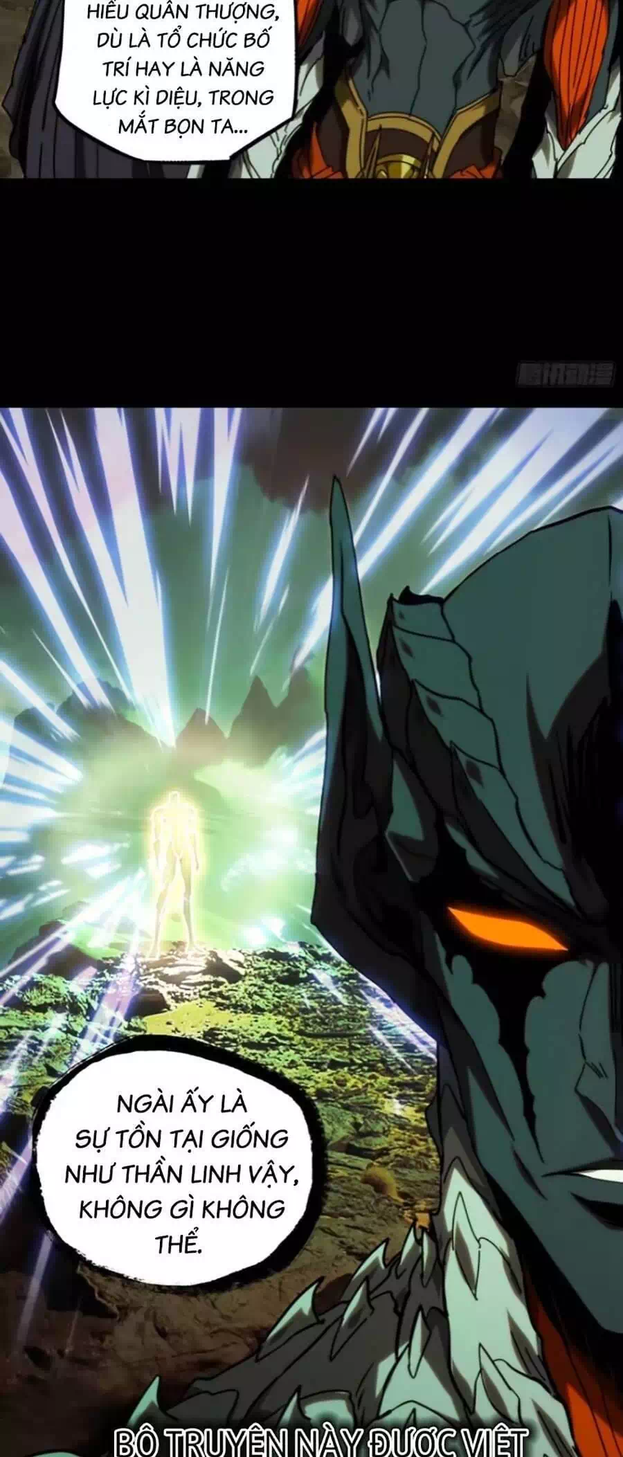Chapter 355 - Image 19