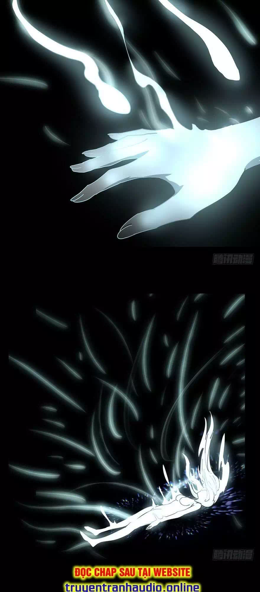 Chapter 26 - Image 26